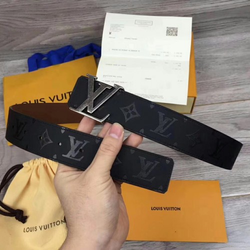 Louis Vuitton Belt 014